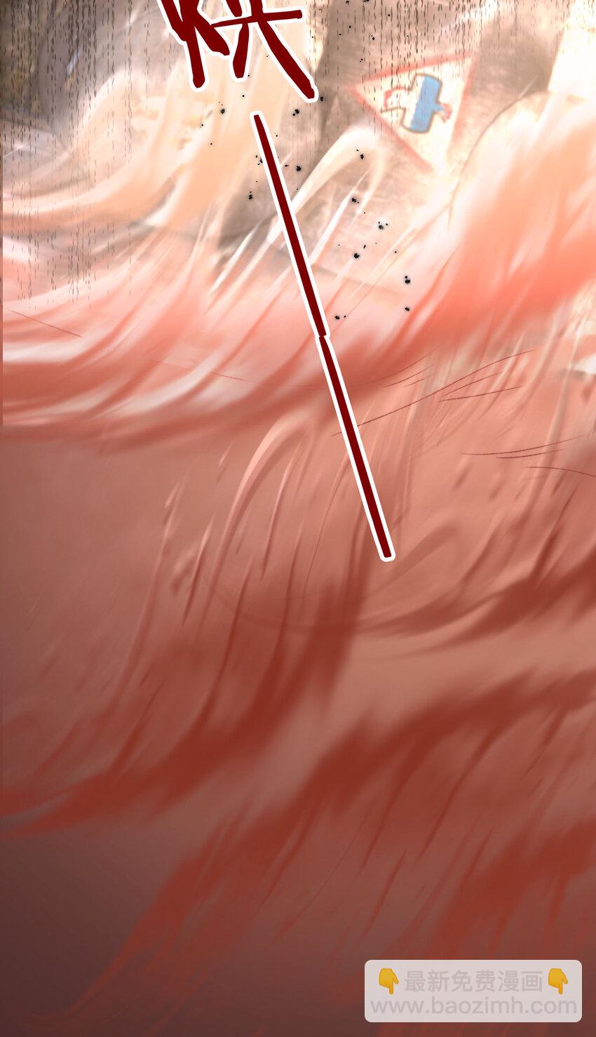 053 不能失去你-第54话