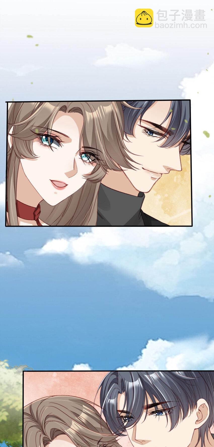 055 求婚（大结局）-第56话