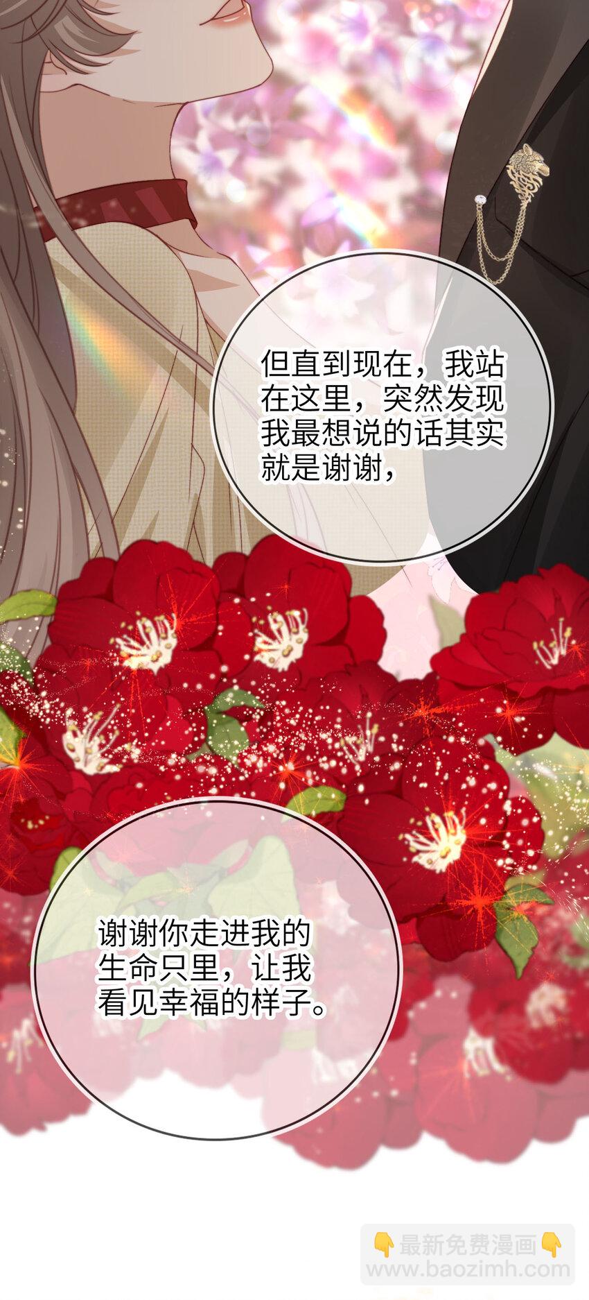 055 求婚（大结局）-第56话