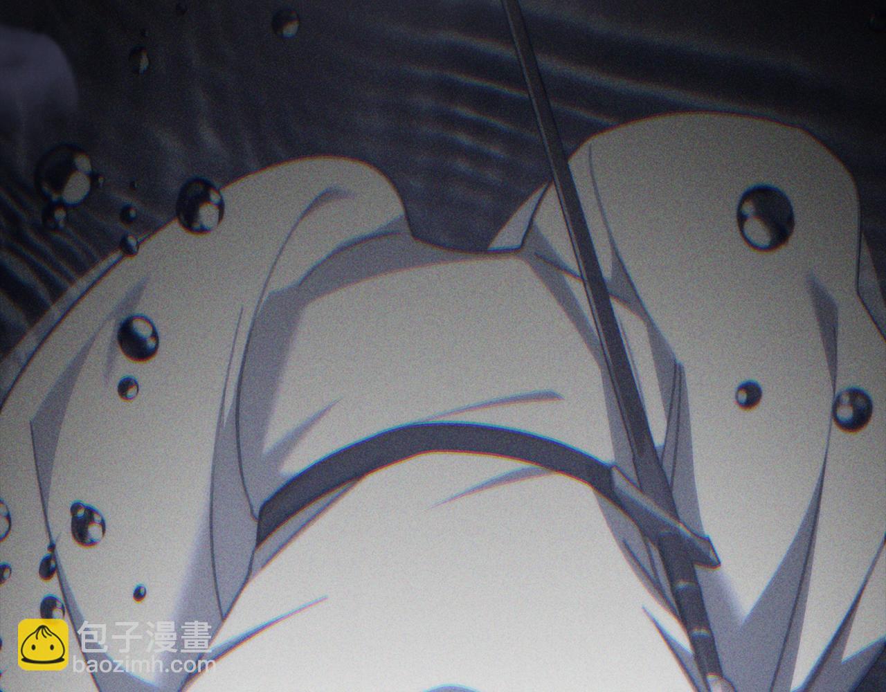 重生後我救了男主 - 第43話 緊貼的心跳(1/4) - 8