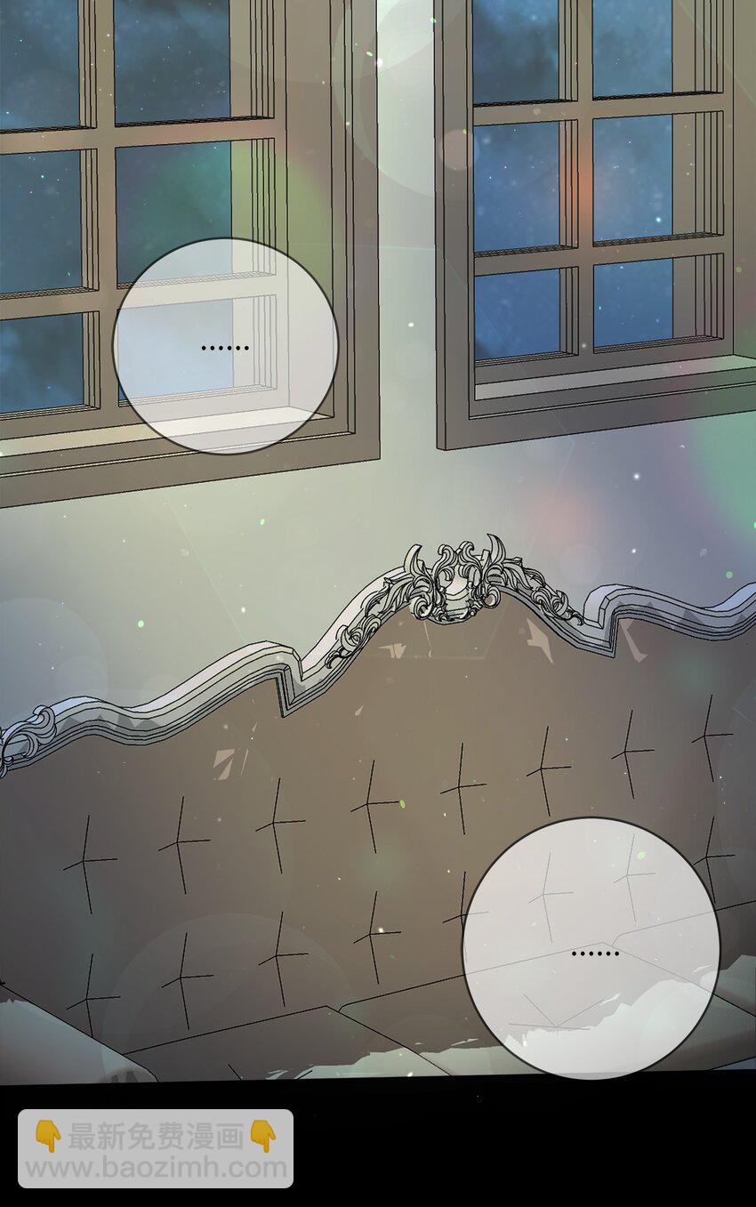 01 重获新生(1/3)-第2话