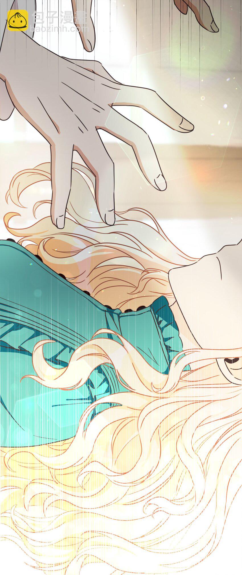 01 重获新生(1/3)-第2话