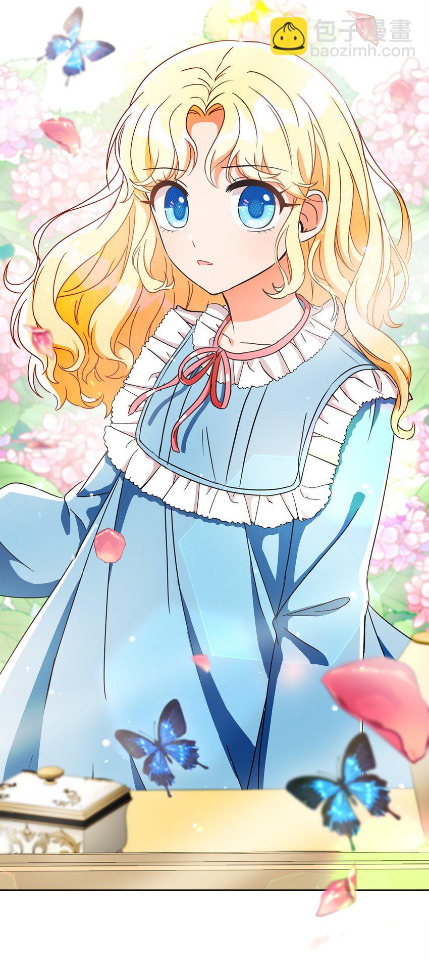 01 重获新生(1/3)-第2话