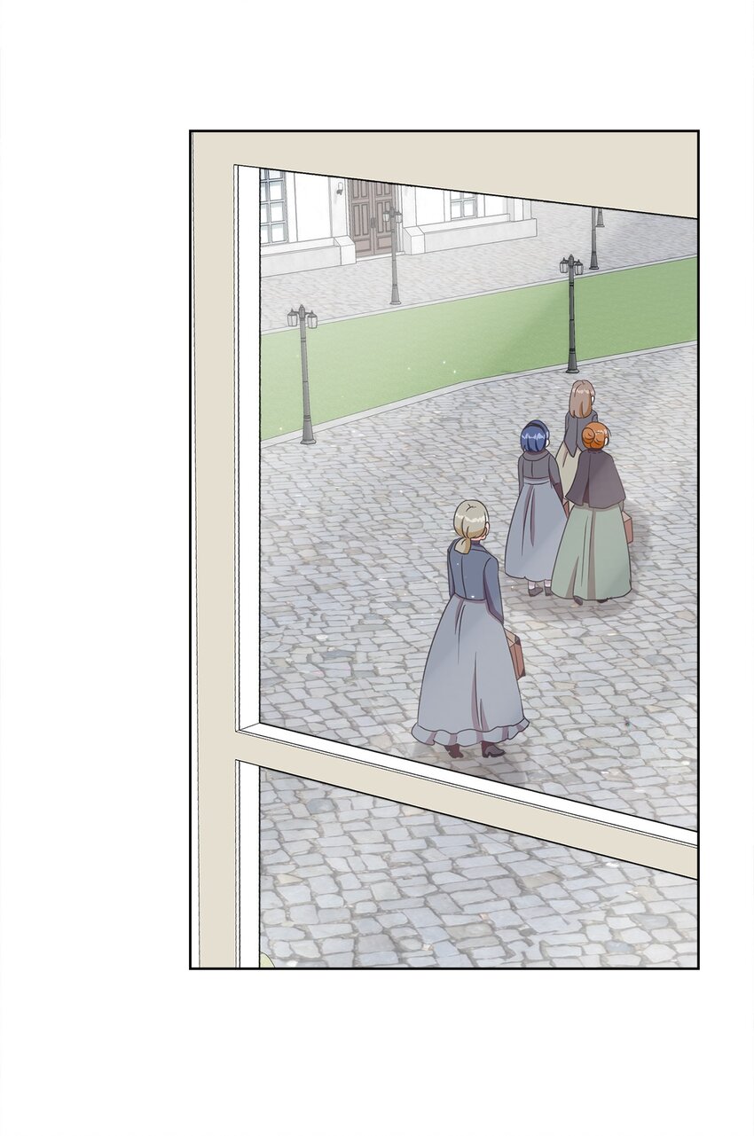 11 特拉切斯大公(1/2)-第12话