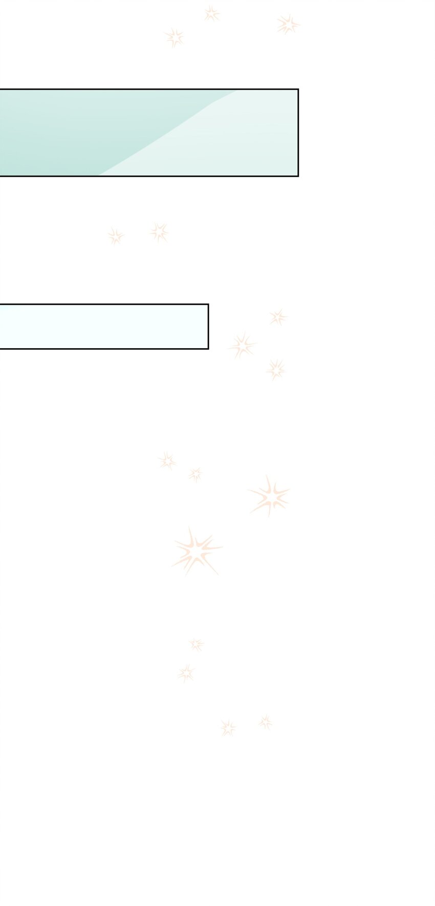 11 特拉切斯大公(1/2)-第12话