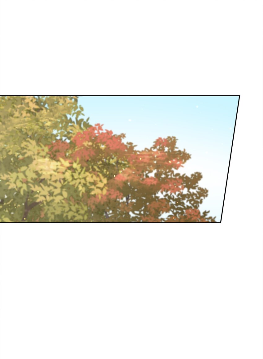 13 阳光味道的拥抱(1/2)-第14话