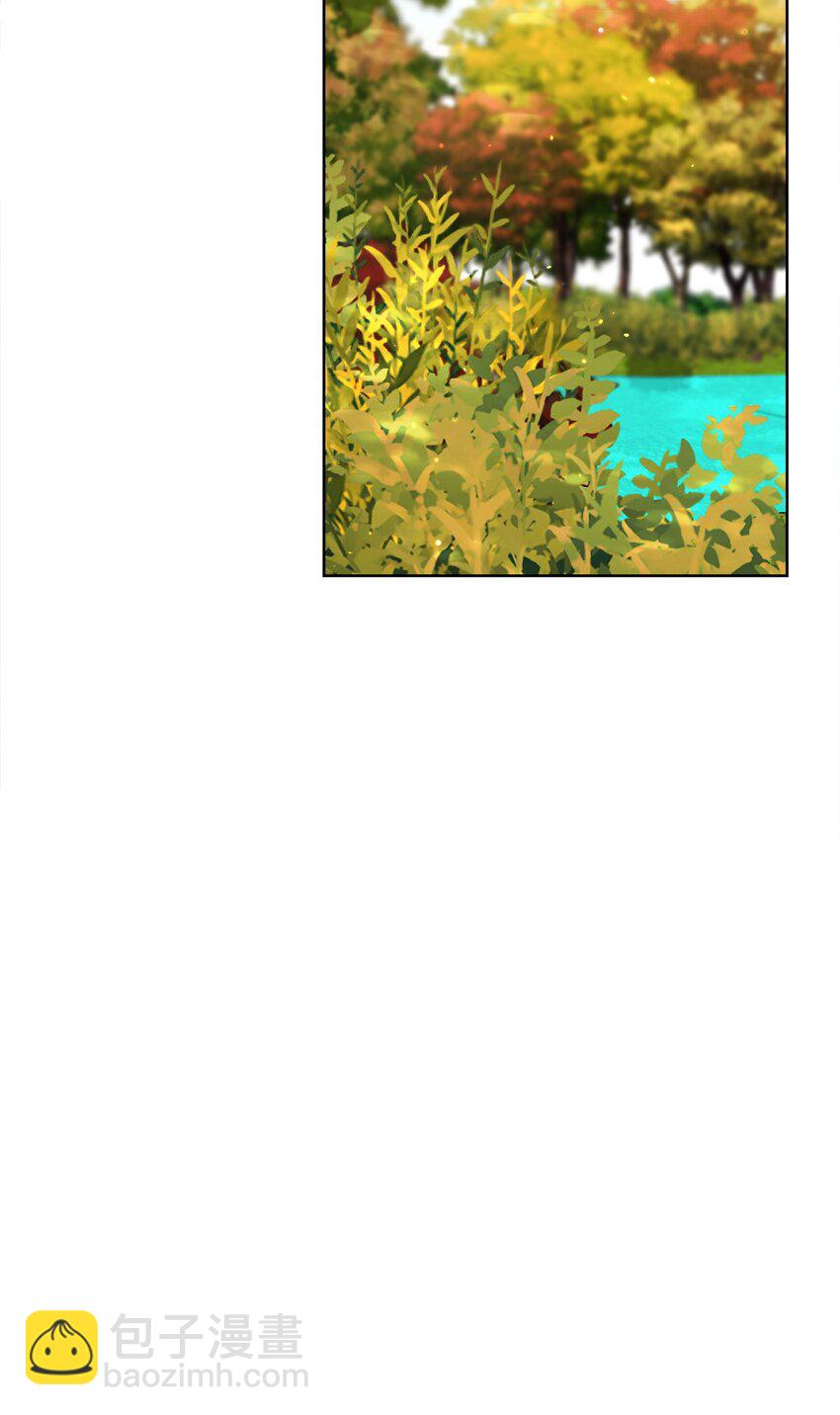 15 我不想失去您(1/2)-第16话