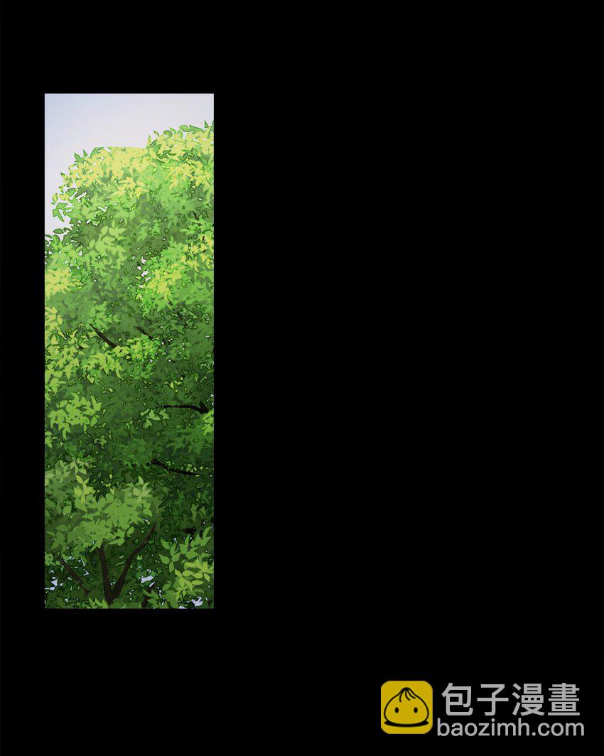 15 我不想失去您(1/2)-第16话