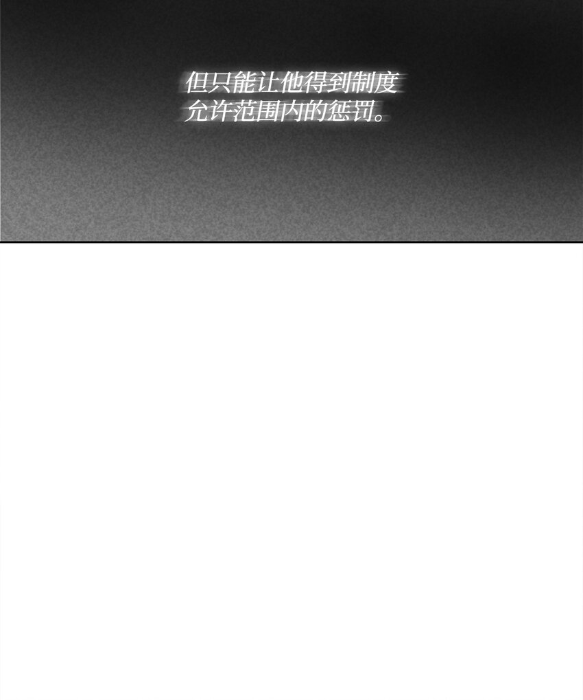 19 出行(1/2)-第20话