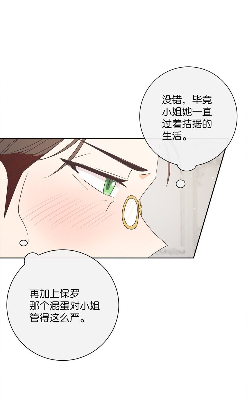 19 出行(1/2)-第20话