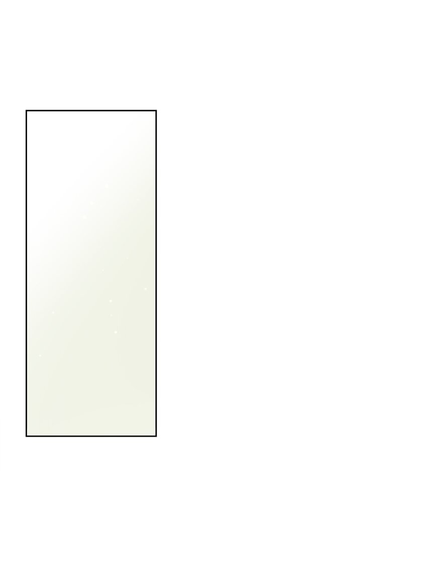 19 出行(1/2)-第20话