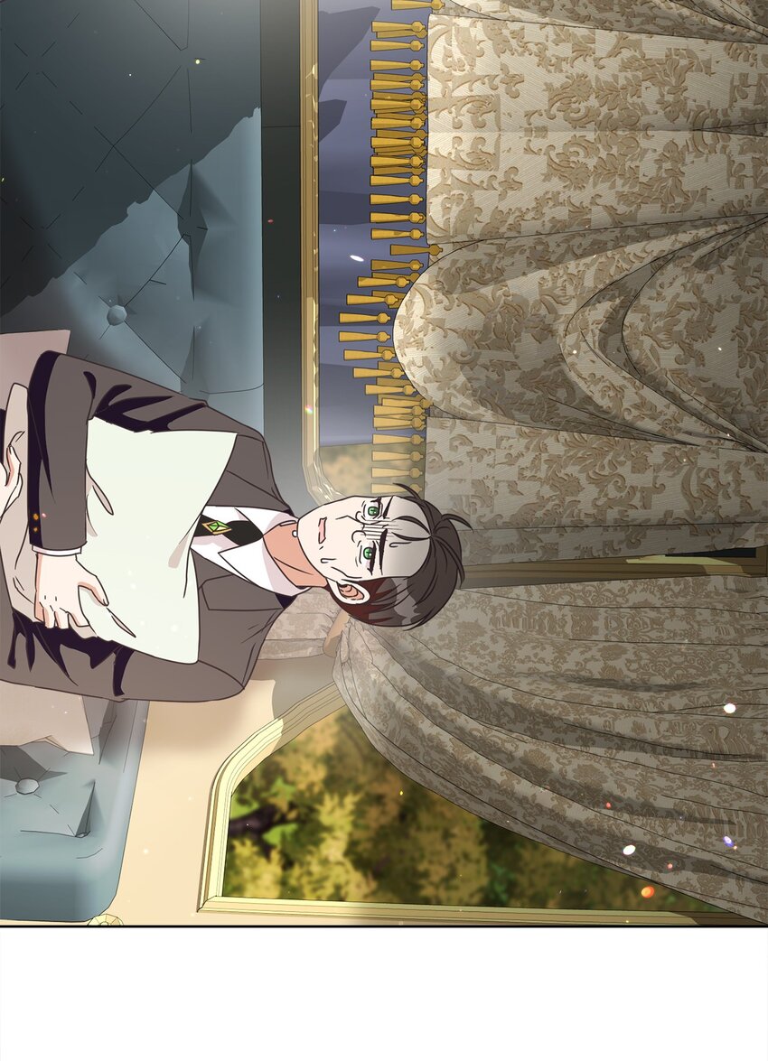 21 一石二鸟(1/2)-第22话