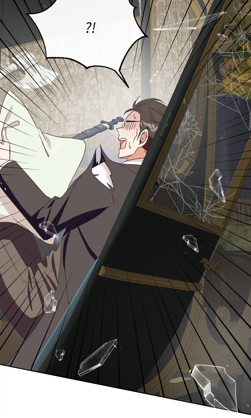 21 一石二鸟(1/2)-第22话