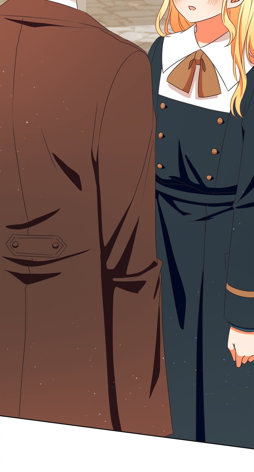 23 礼物(1/2)-第24话