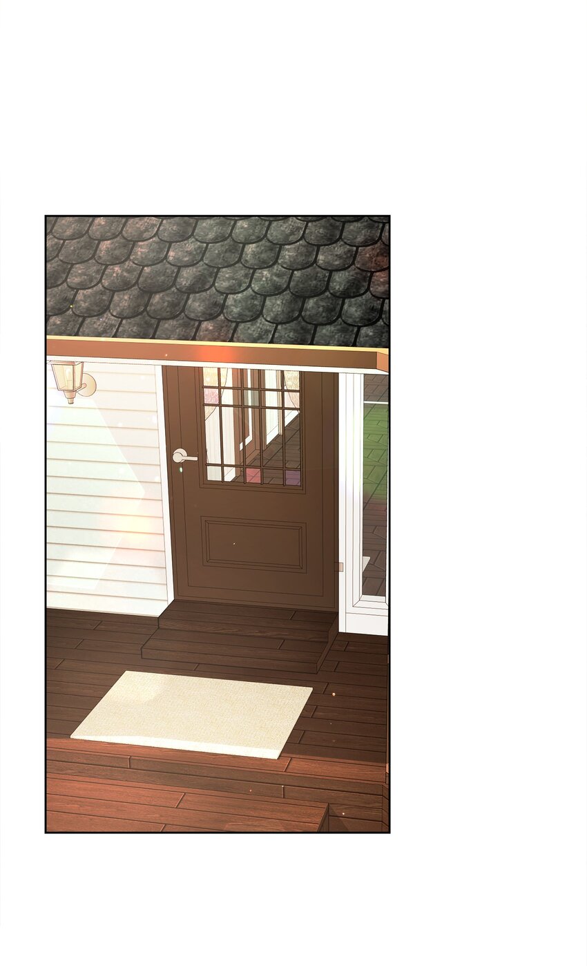 23 礼物(1/2)-第24话