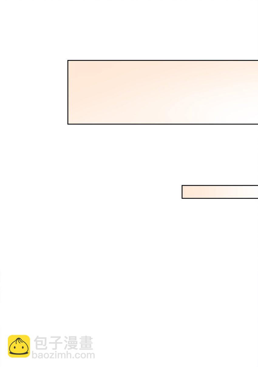 25 里夏尔的提问(1/2)-第26话