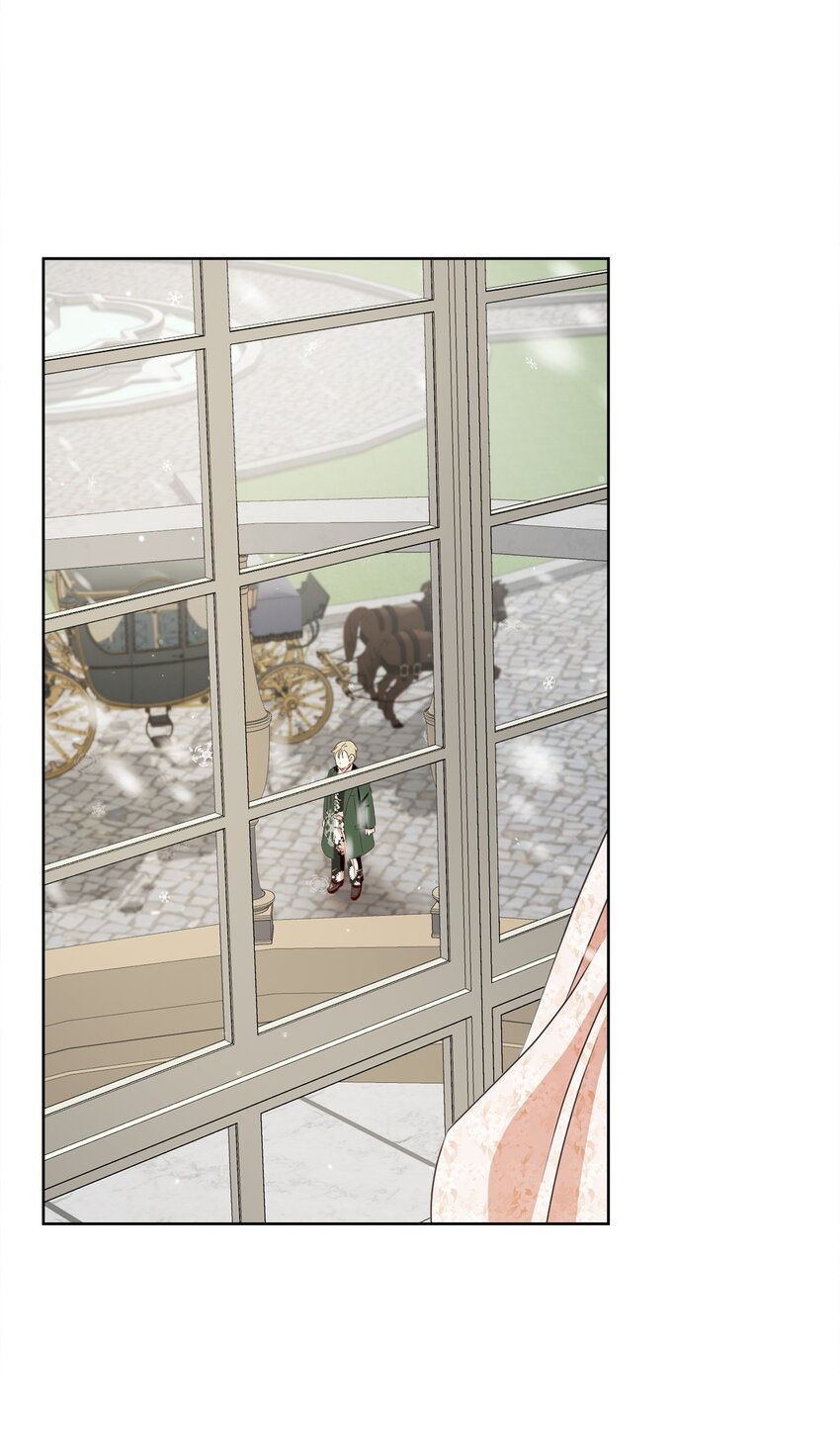 29 叔父归来(1/2)-第30话