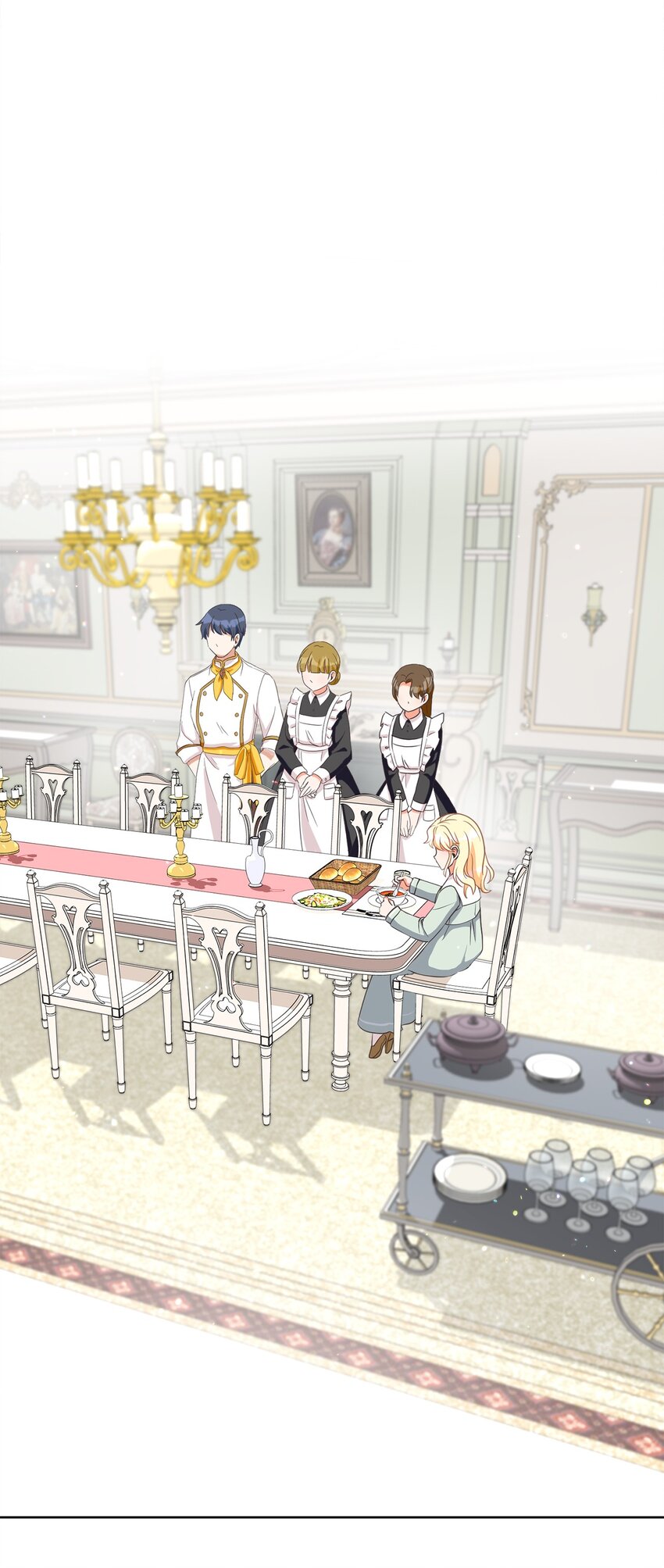 03 赢得人心(1/2)-第4话