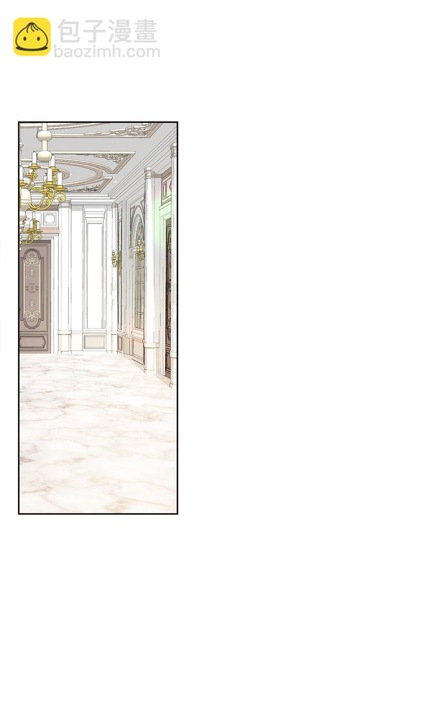 35 生日礼物（1）(1/2)-第36话