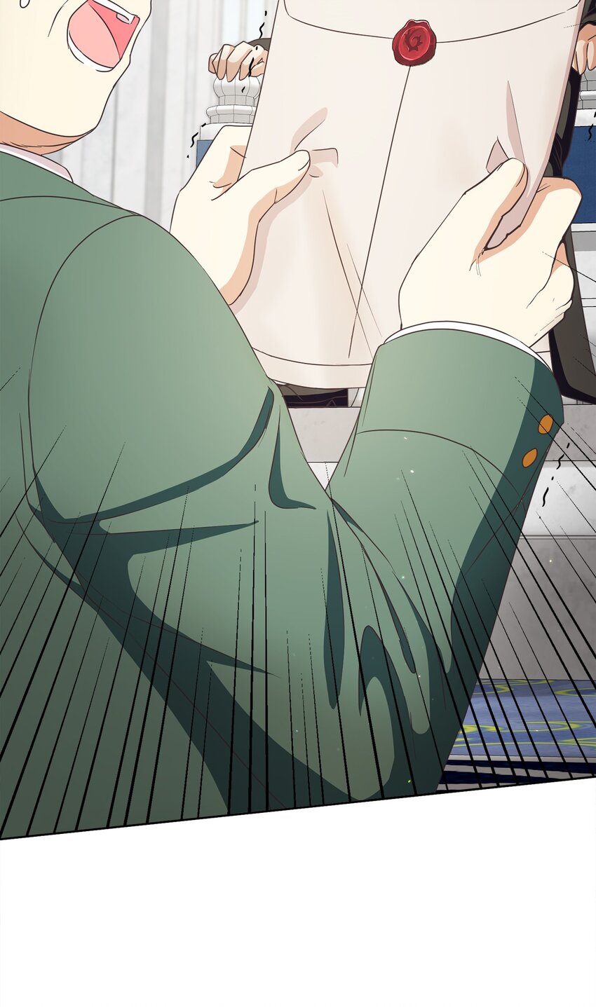 37 东部大神殿（1）(1/2)-第38话