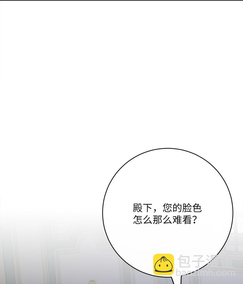 41 审判（1）(1/3)-第42话