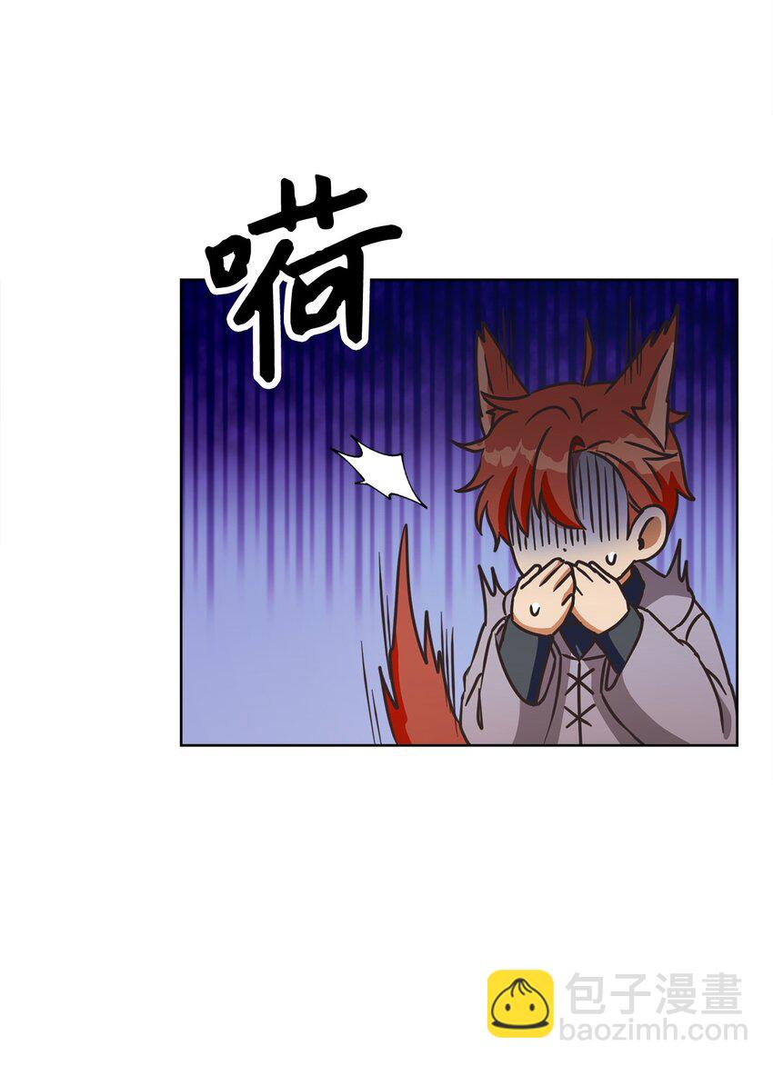 41 审判（1）(1/3)-第42话