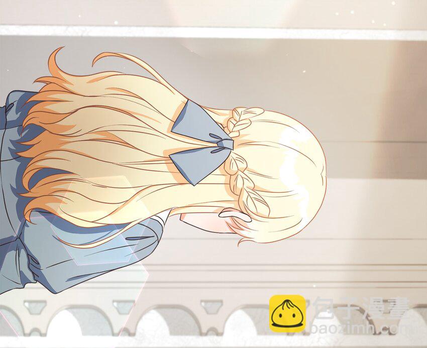 43 审判（3）(1/2)-第44话