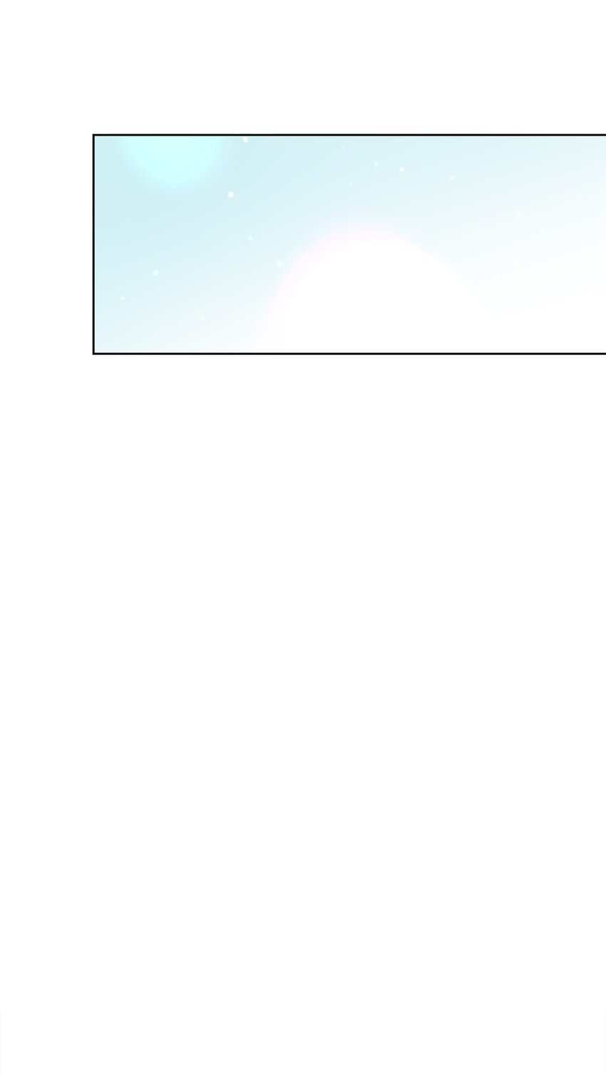 47 我和你一起去(1/2)-第48话