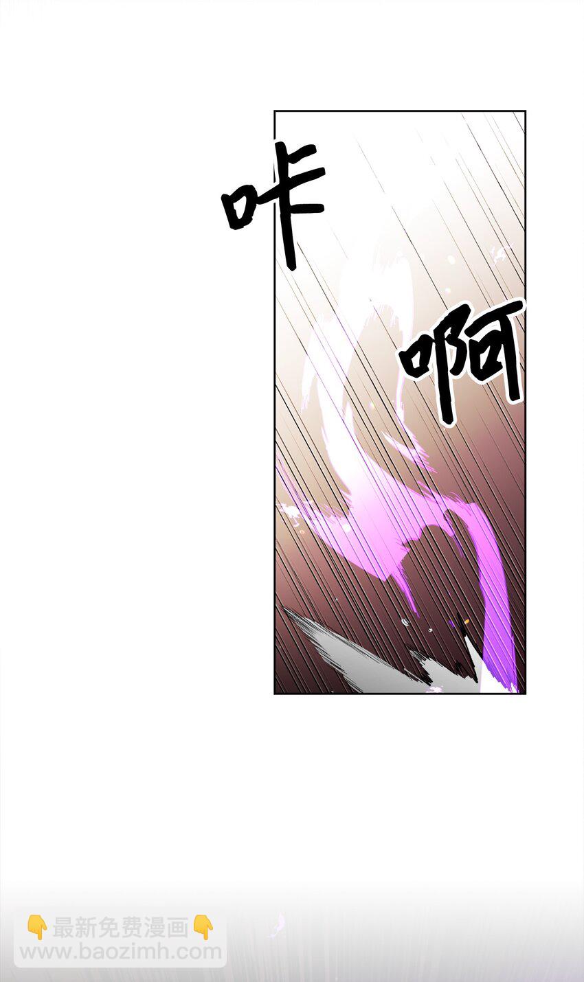 49 主神的加护(1/2)-第50话