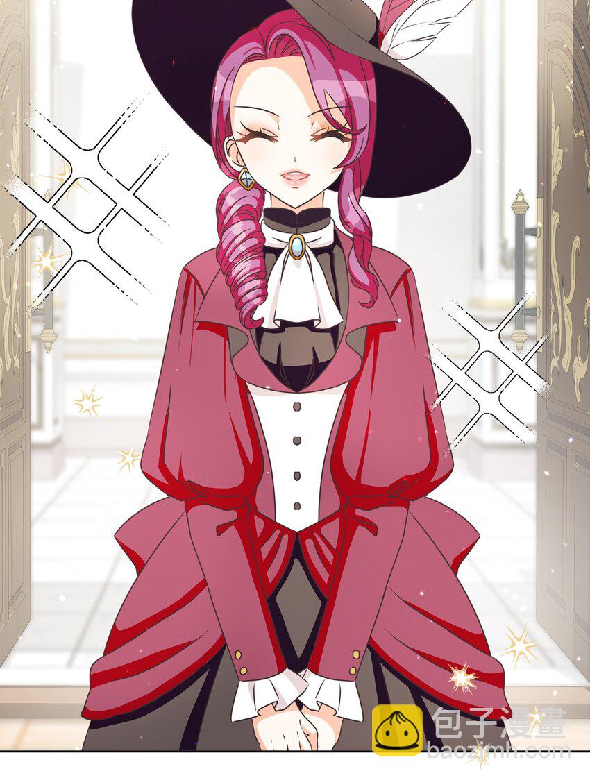 05 巧用信件(1/2)-第6话