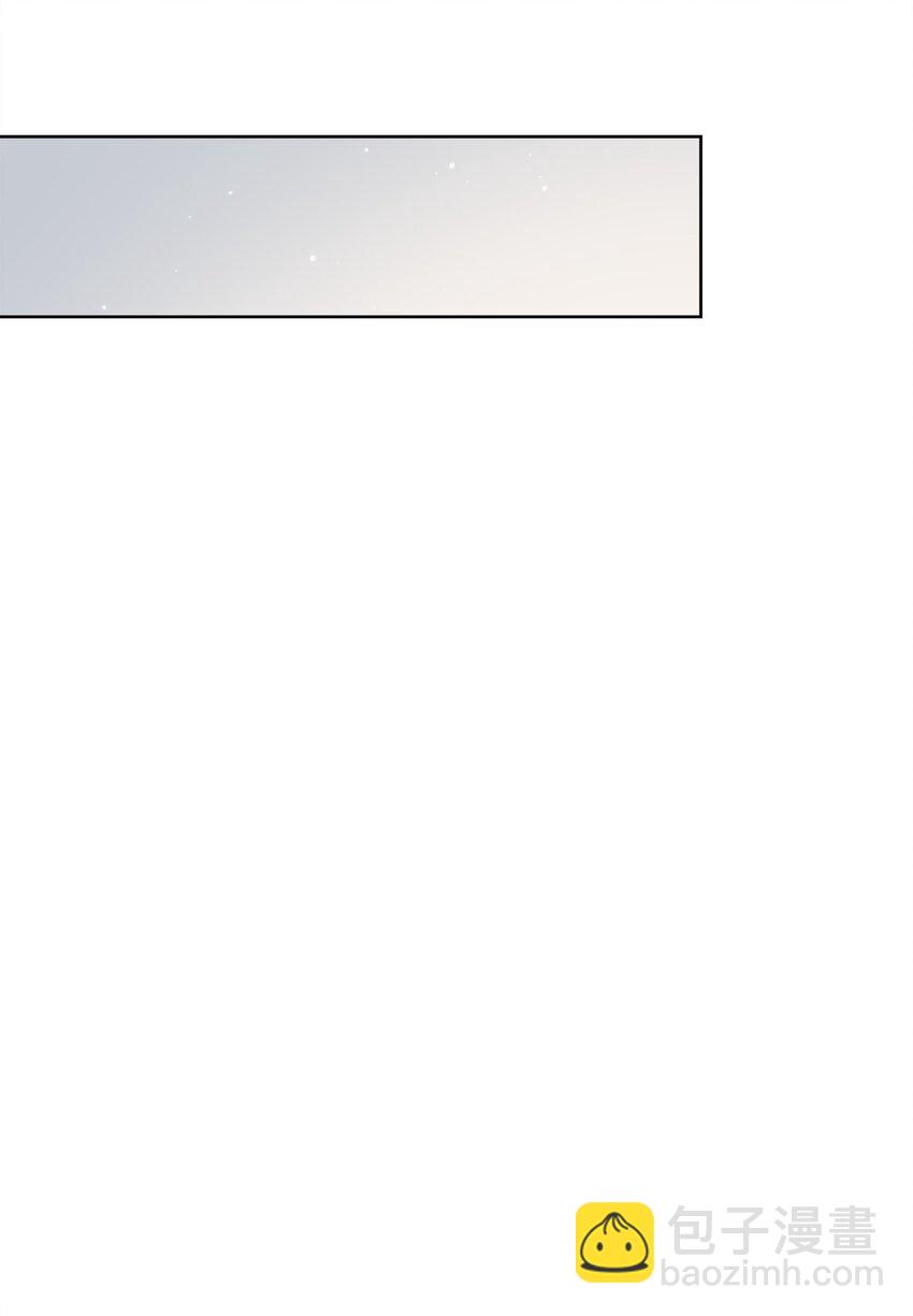 51 告别(1/2)-第52话