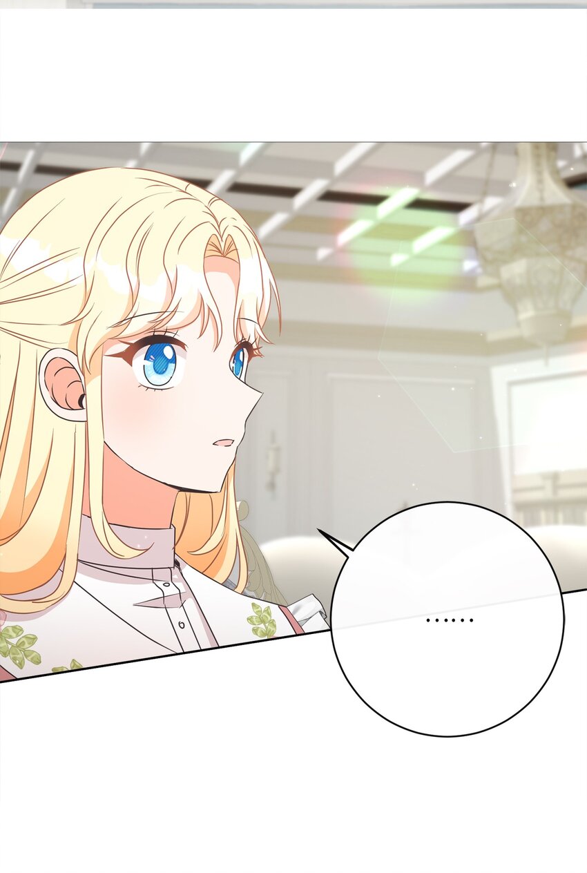 51 告别(1/2)-第52话