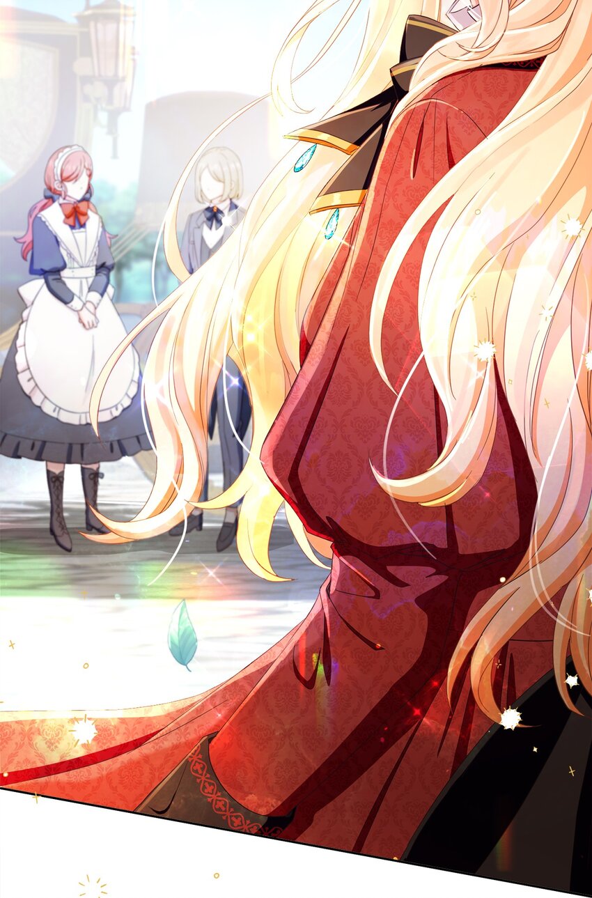 53 遭遇突袭(1/2)-第54话