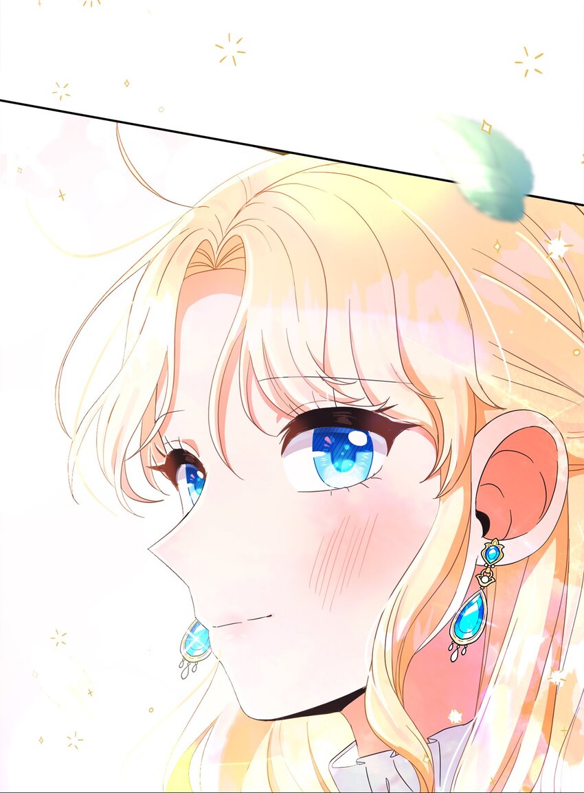 53 遭遇突袭(1/2)-第54话