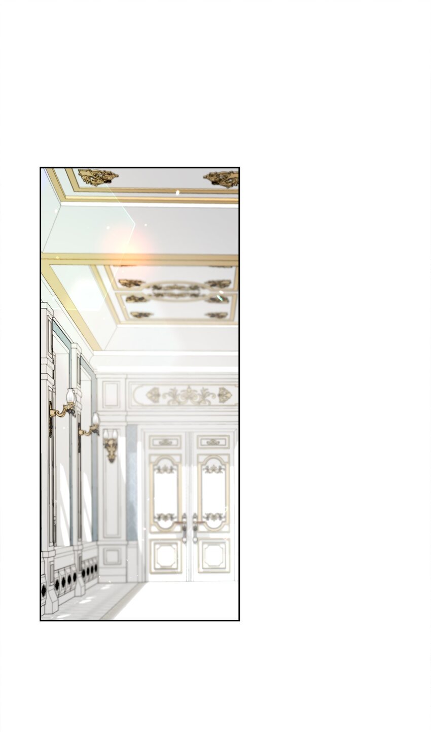 55 下午茶邀请(1/2)-第56话