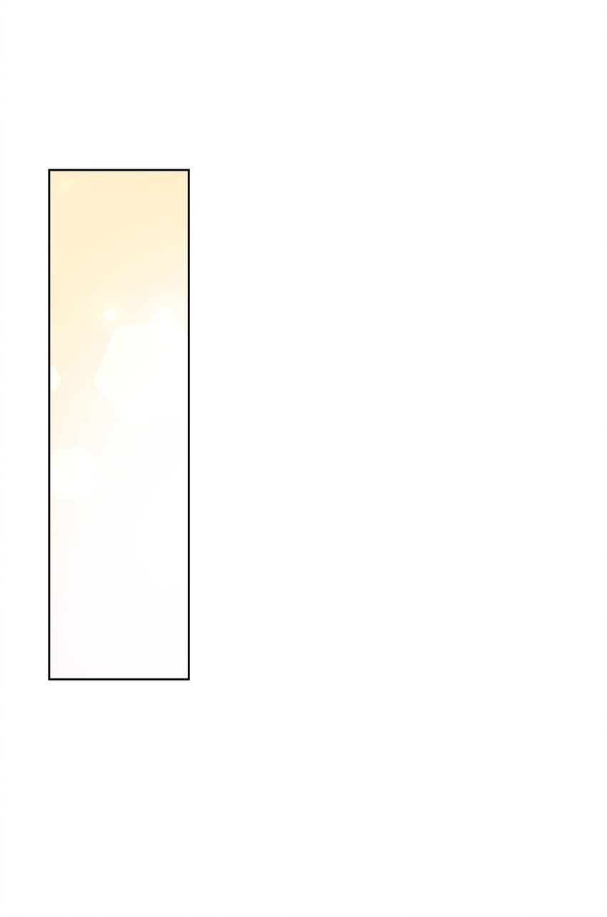 61 遇到前夫(1/2)-第62话