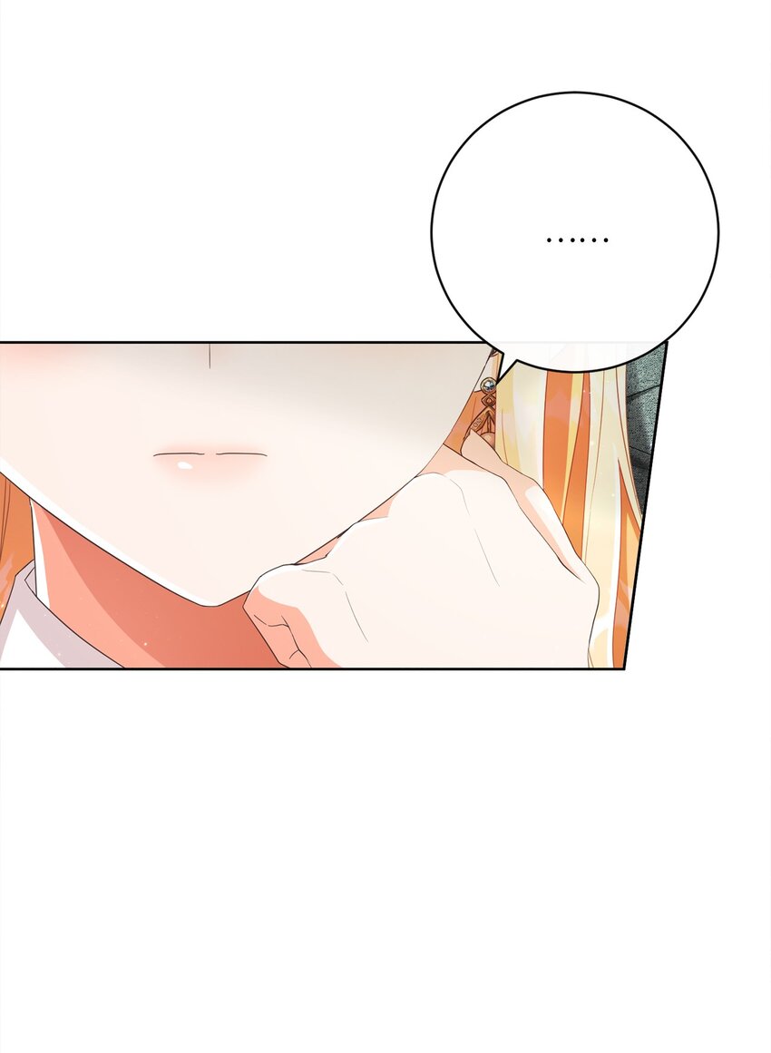 67 将计就计(1/2)-第68话