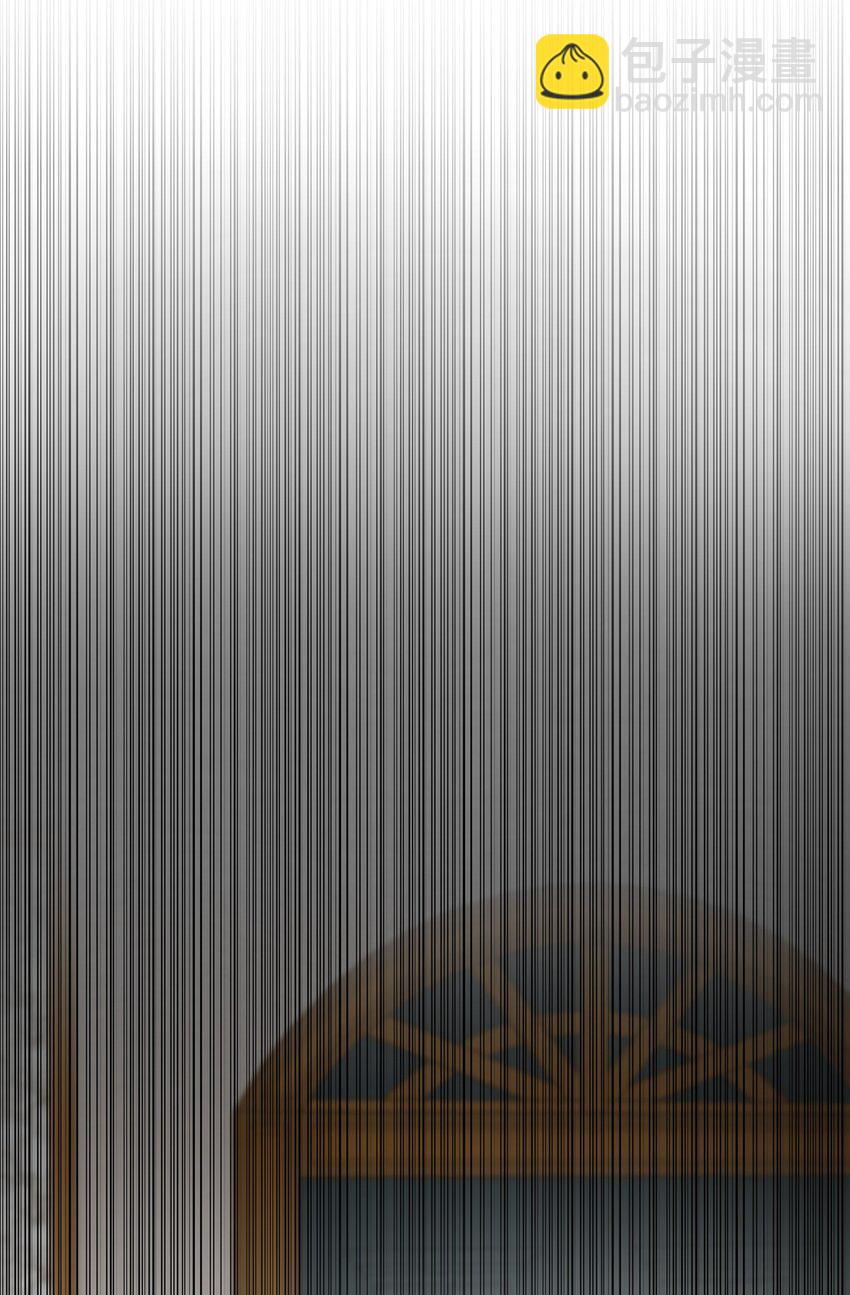 07 传言四起(1/2)-第8话