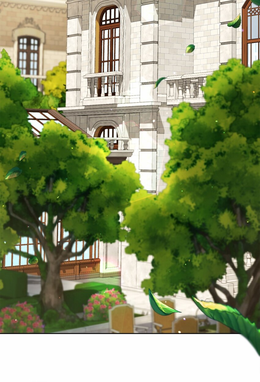 73 警告(1/2)-第74话