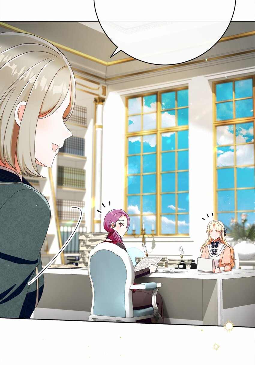 73 警告(1/2)-第74话