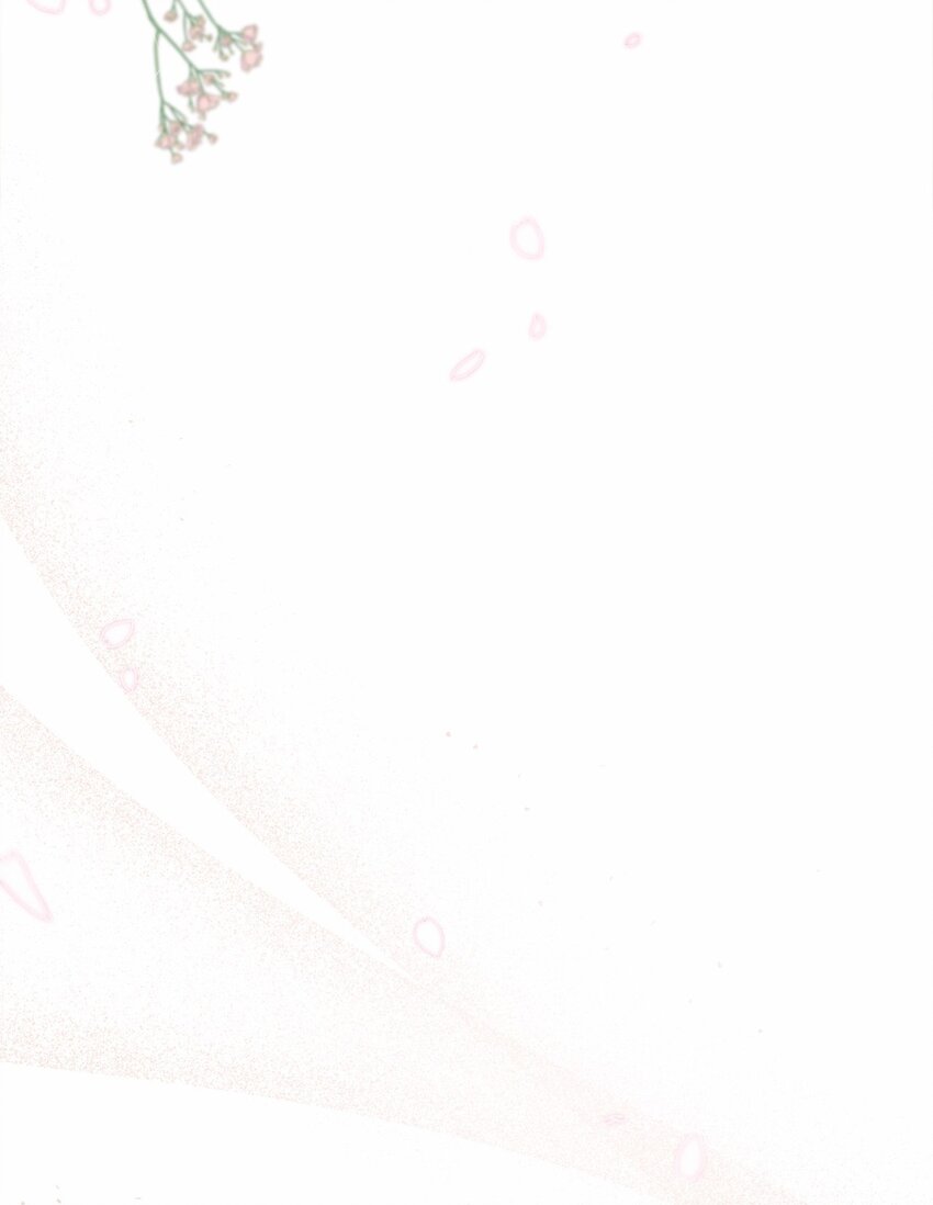 75 决定报复(1/2)-第76话