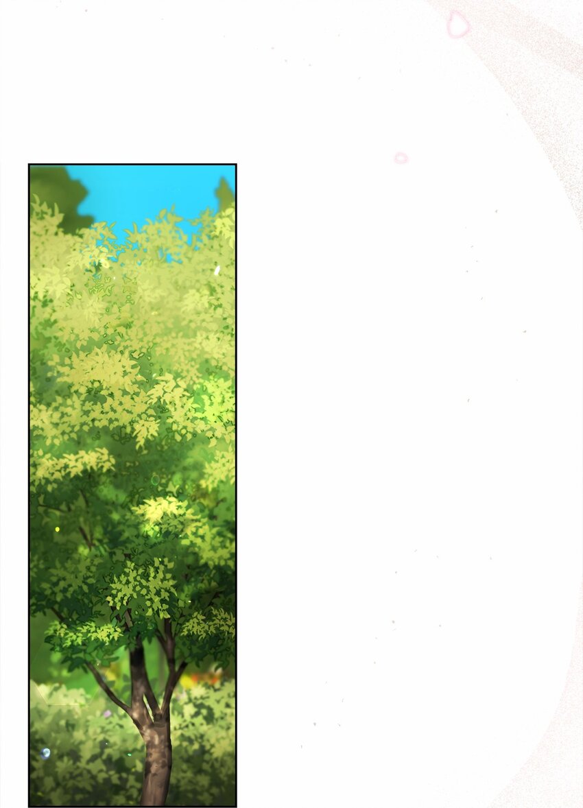 75 决定报复(1/2)-第76话