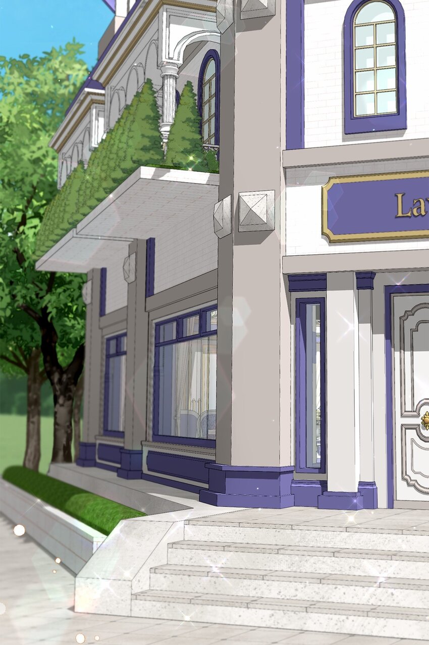 81 你被解雇了(1/2)-第82话