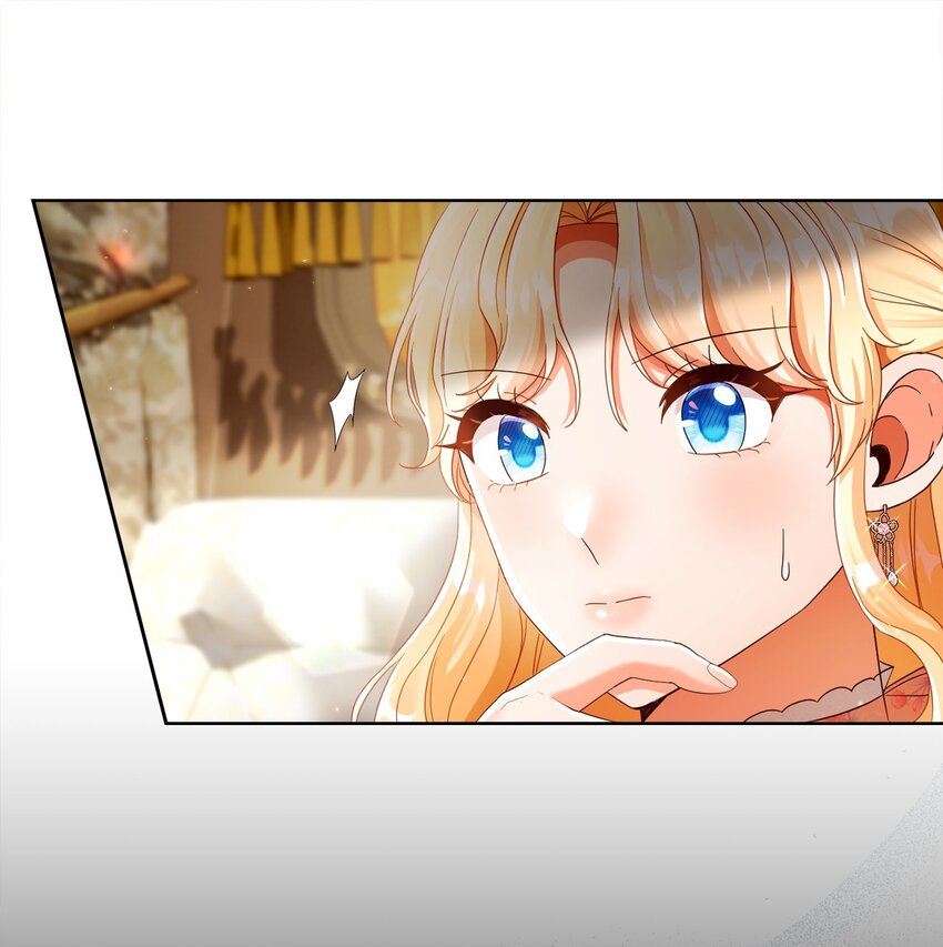 83 绑架(1/2)-第84话