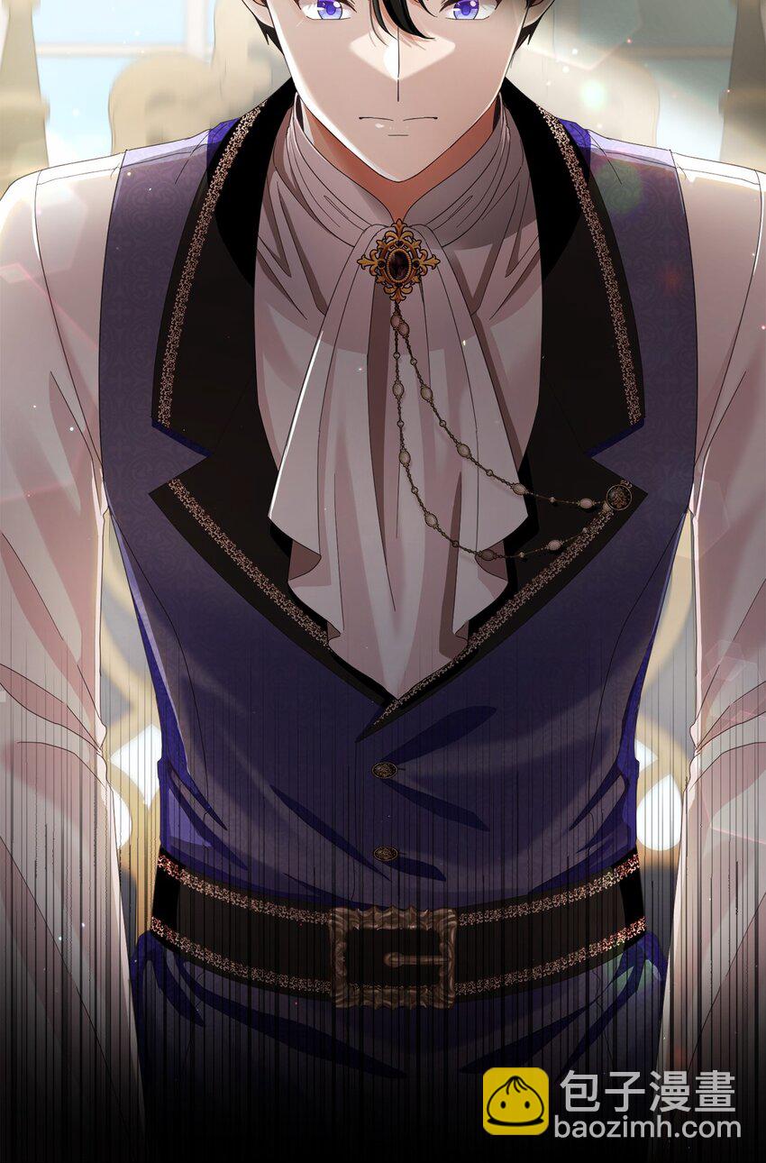 83 绑架(1/2)-第84话