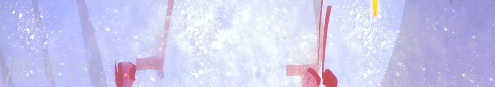 第19话 凌骁的青梅竹马-第20话