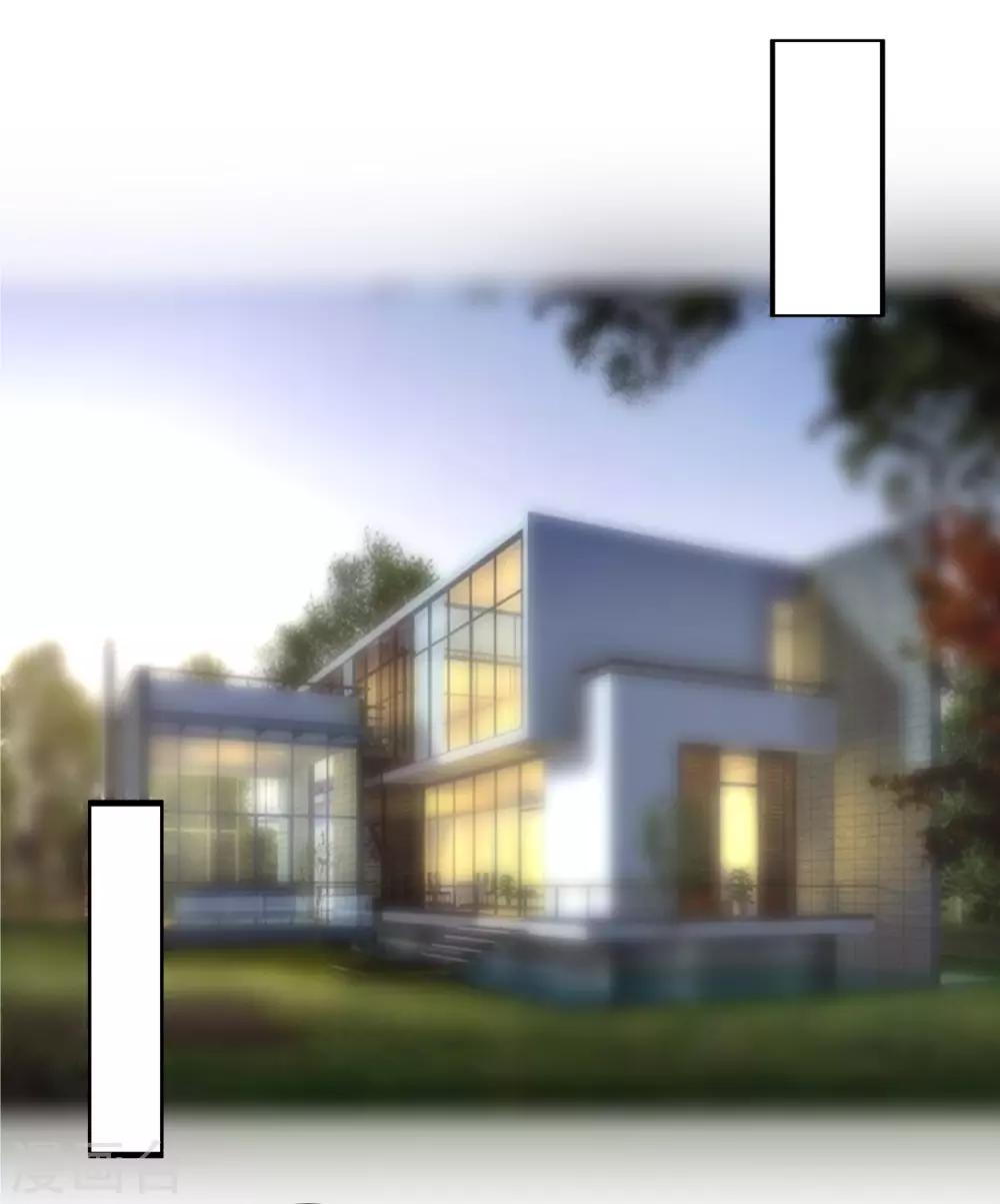 第61话 智商碾压-第64话