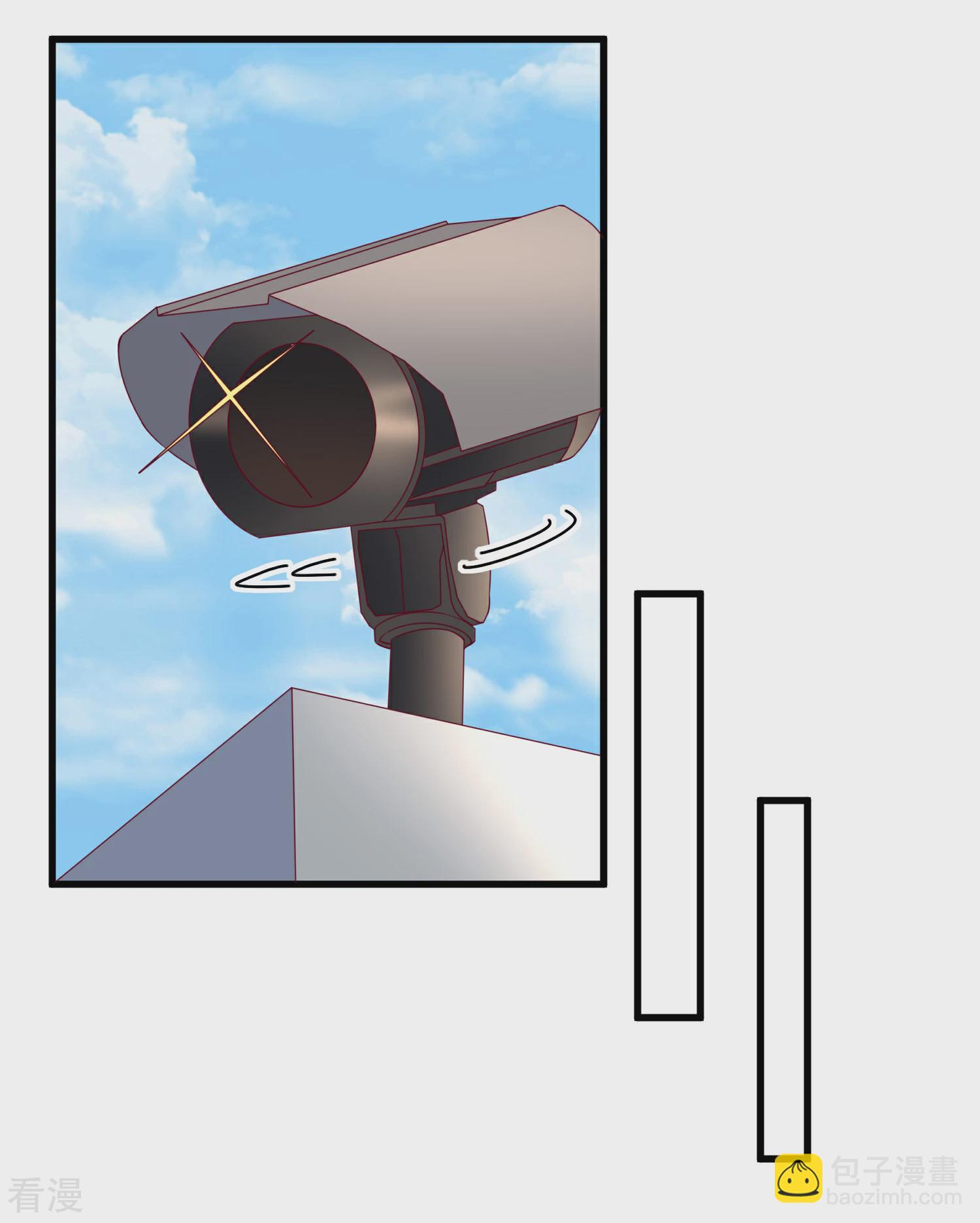 第101话 做我女朋友-第102话