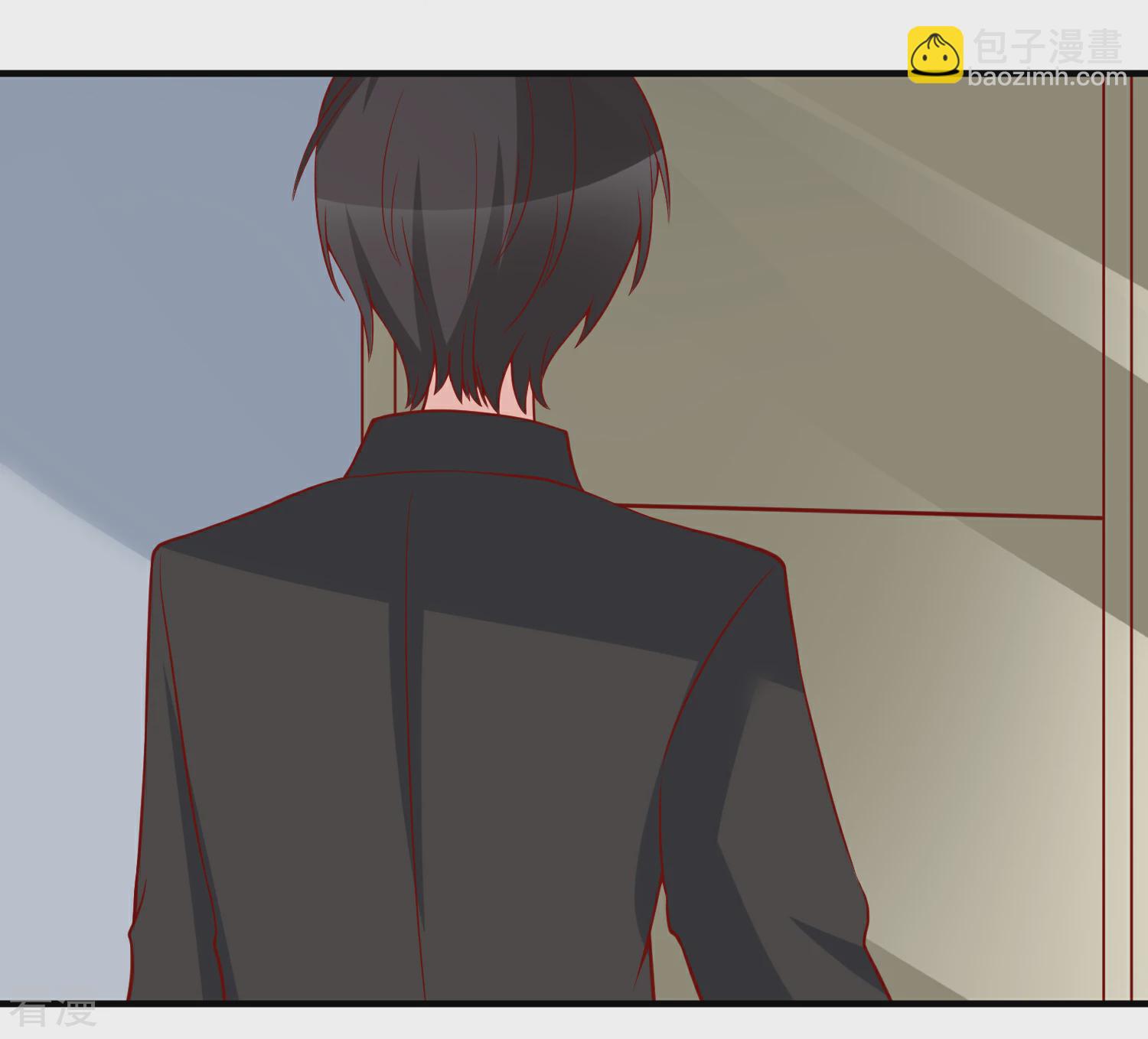 第45话 遭暗算-第46话