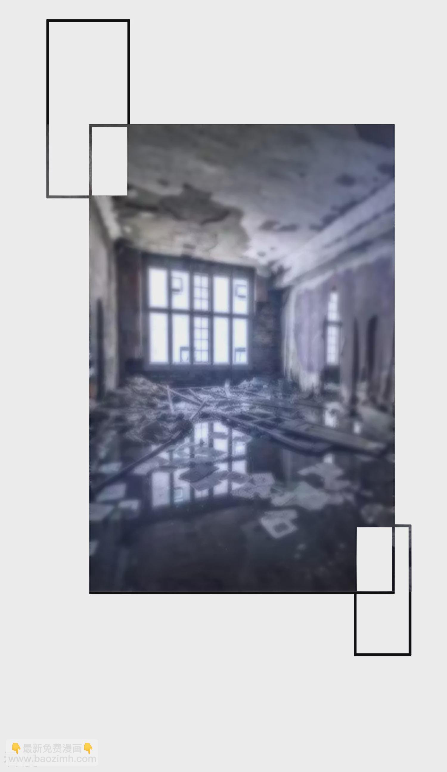 第49话 我是你舅舅-第50话